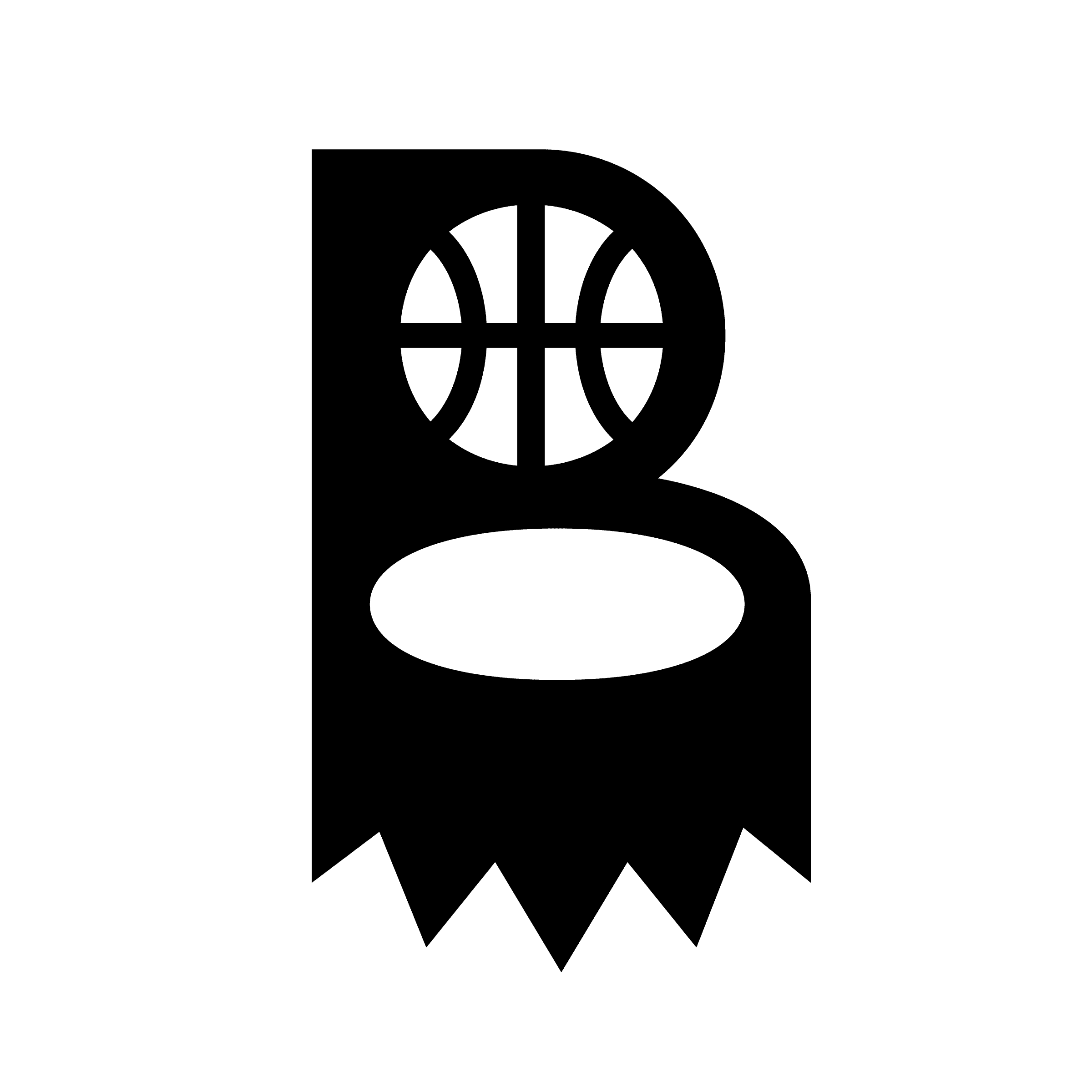 Körfuboltaþjálfun Brynjars