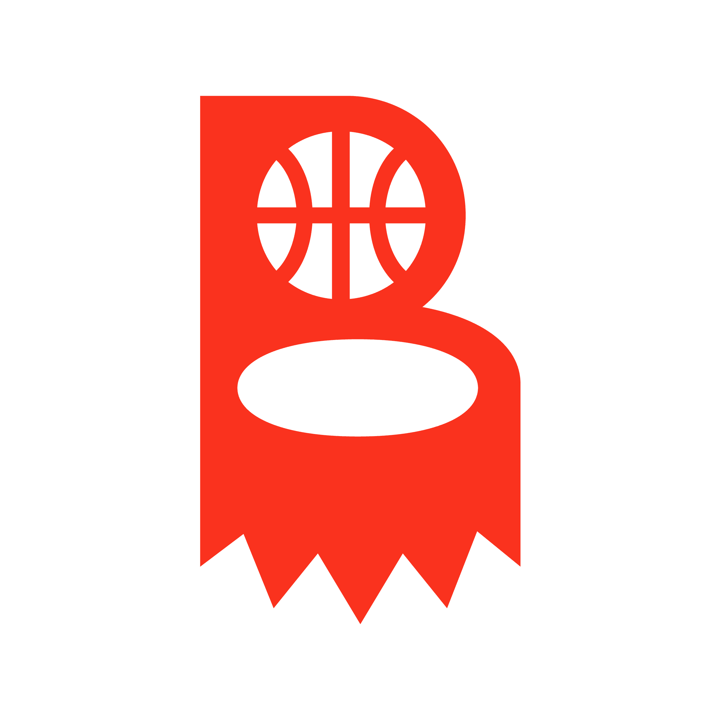 Körfuboltaþjálfun Brynjars